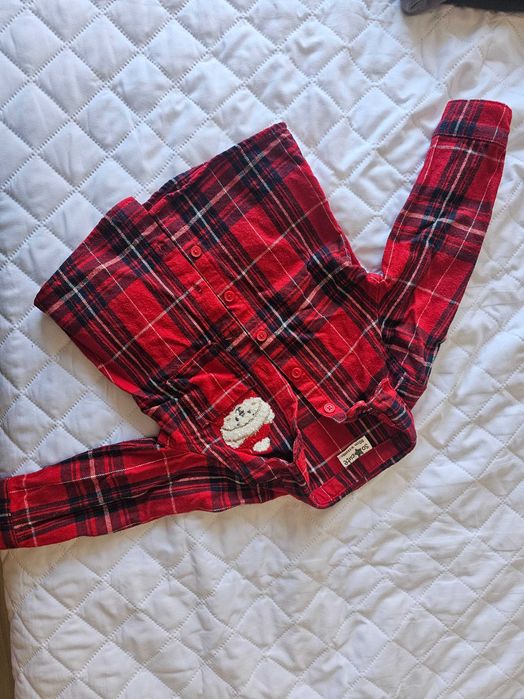 Блузки за бебе унисекс