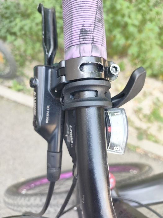 Продам Велосипед в хорошем состоянии