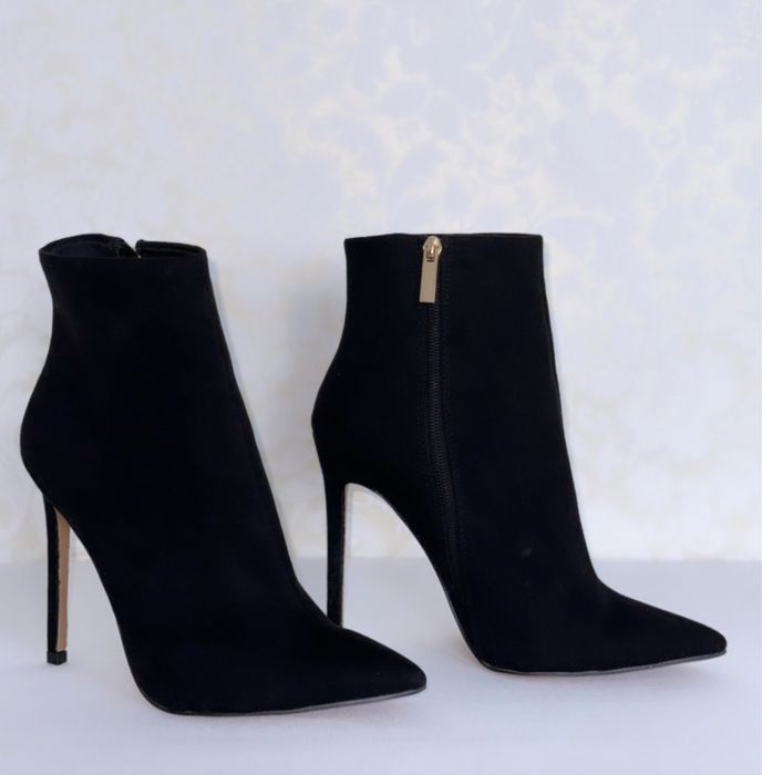 Продам батильоны