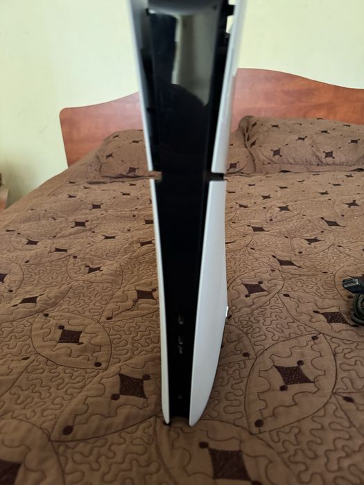 Ps5 8k 1tb CFI-2016
