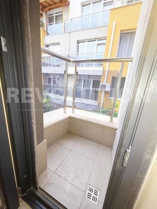 Продава се Двустаен апартамент в София, Витоша - 57 кв.м за 3685 €/кв.м - Снимка #6