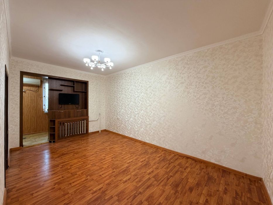 Ю 15. 2в3/3/4. Метро рядом