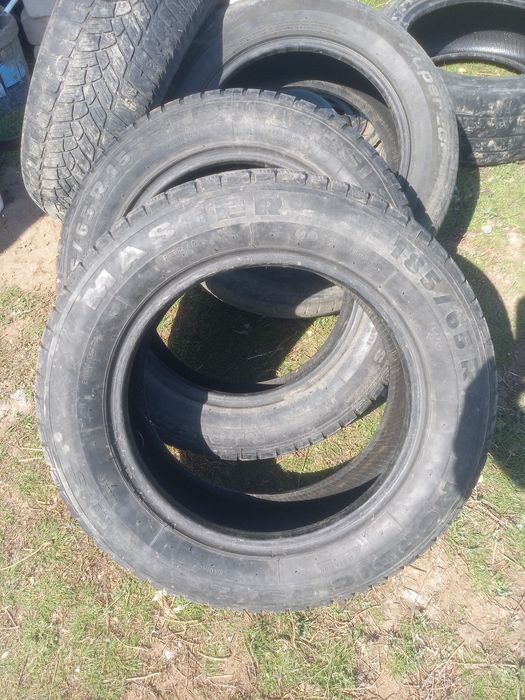 Автошино и диски