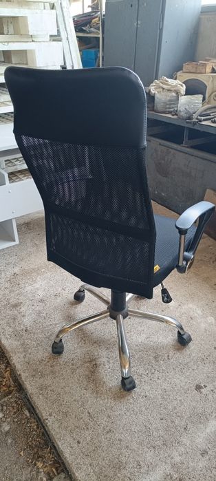 Офис Столове Antares