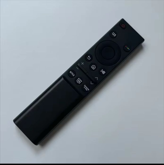 Telefomanda Samsung universala