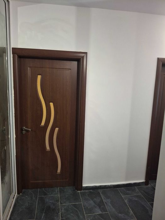 Собственик продава двустаен в Златен рог