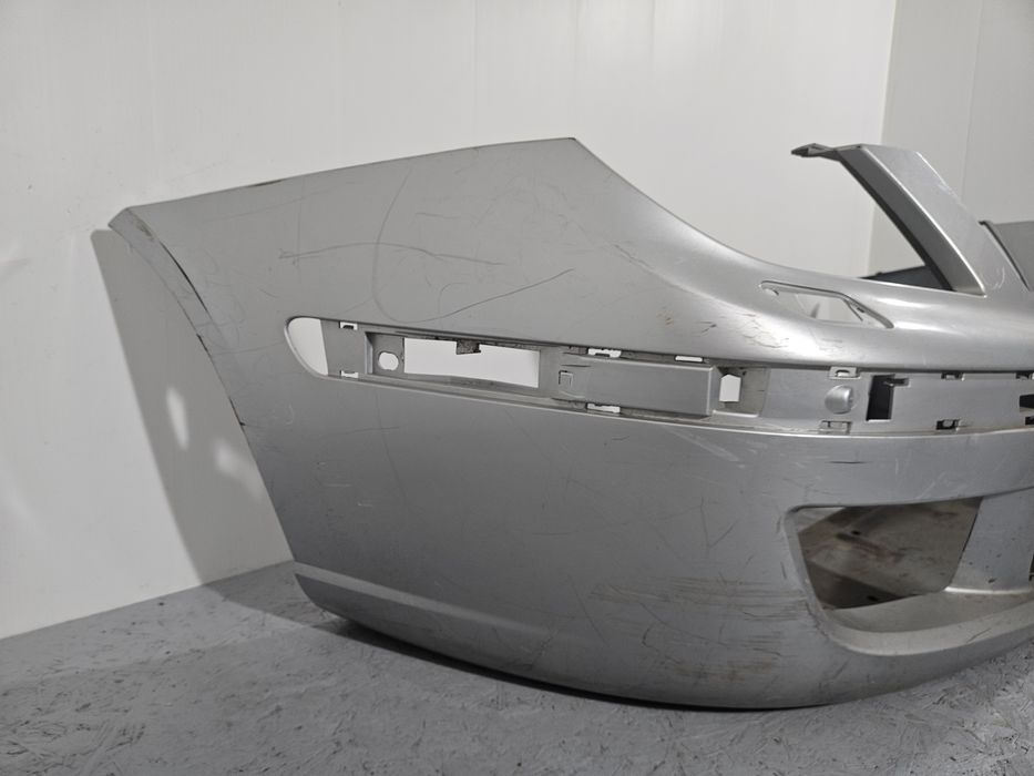 Предна броня LANCIA PHEDRA Ланчия Федра 2002- 2010