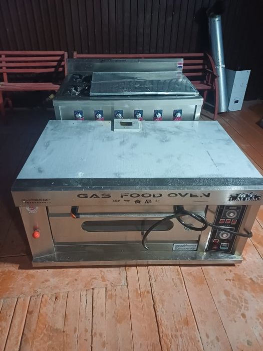 Жұмыс істеп тұрған пештер 450 000