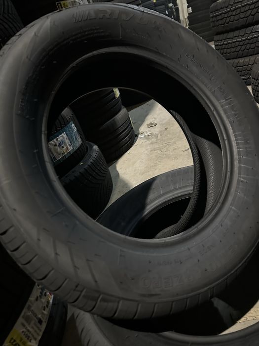Нови Летни Гуми Arivo Premio Arzero 225/55R16 99W XL Нов DOT 2255516