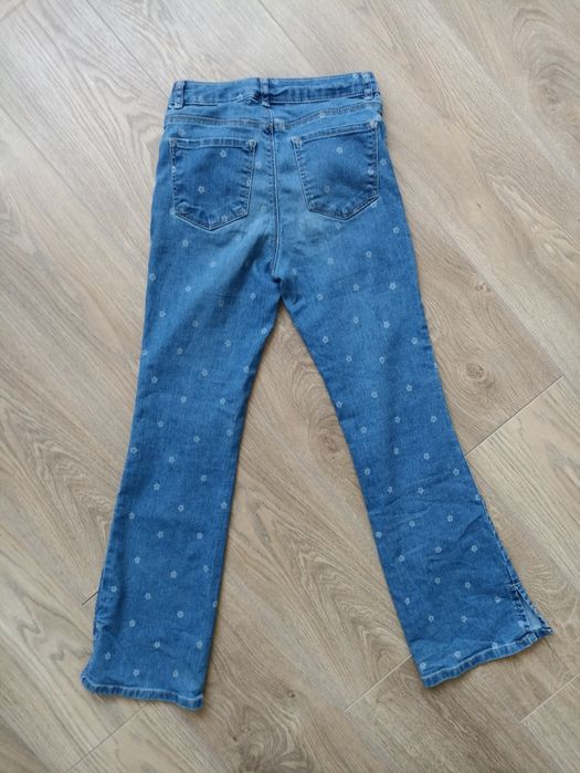 Waikiki дънки за момиче, 146-152