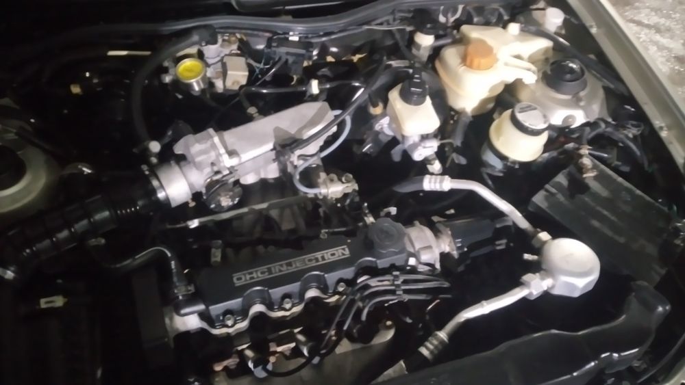 Нексия 1 2007 йил