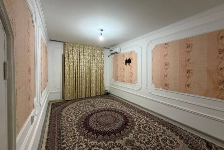 Kvartira srochniy ijaraga beriladi