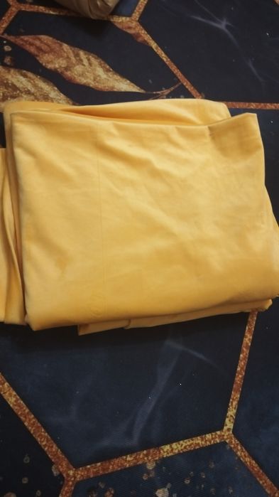 Дом и сад и прочие