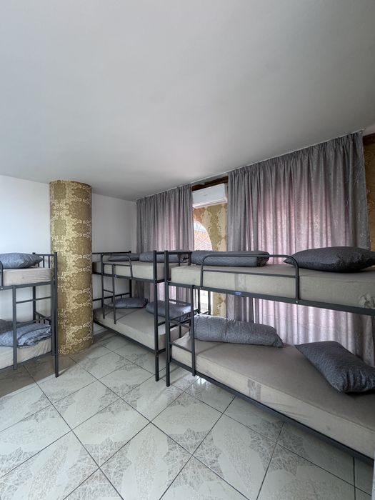 Cazare Muncitori Bucuresti