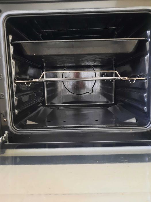 Газовая плита Hansa