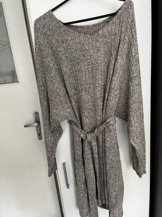 Рокли за бременни