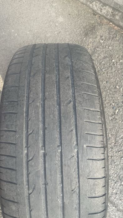 Шины, Bridgestone