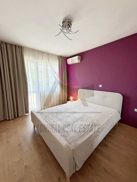 ТОП ИМОТ! Тристаен- Окръжна Болница