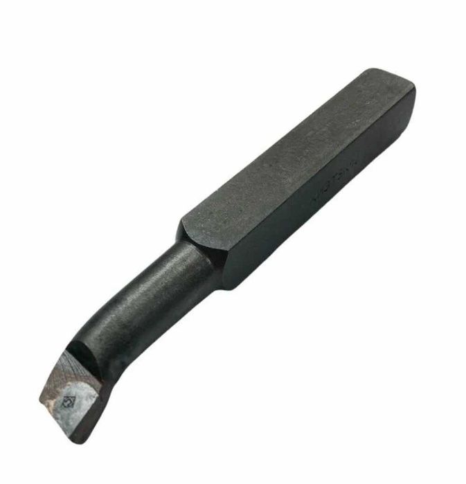 Резцы напайные отрезной, подрезной, резьбовой, проходной