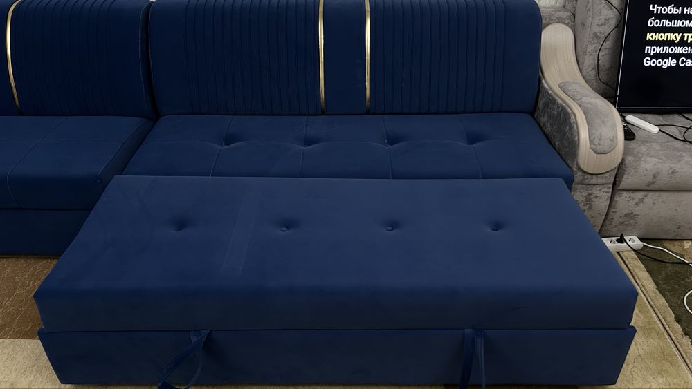 Продам диваннннн