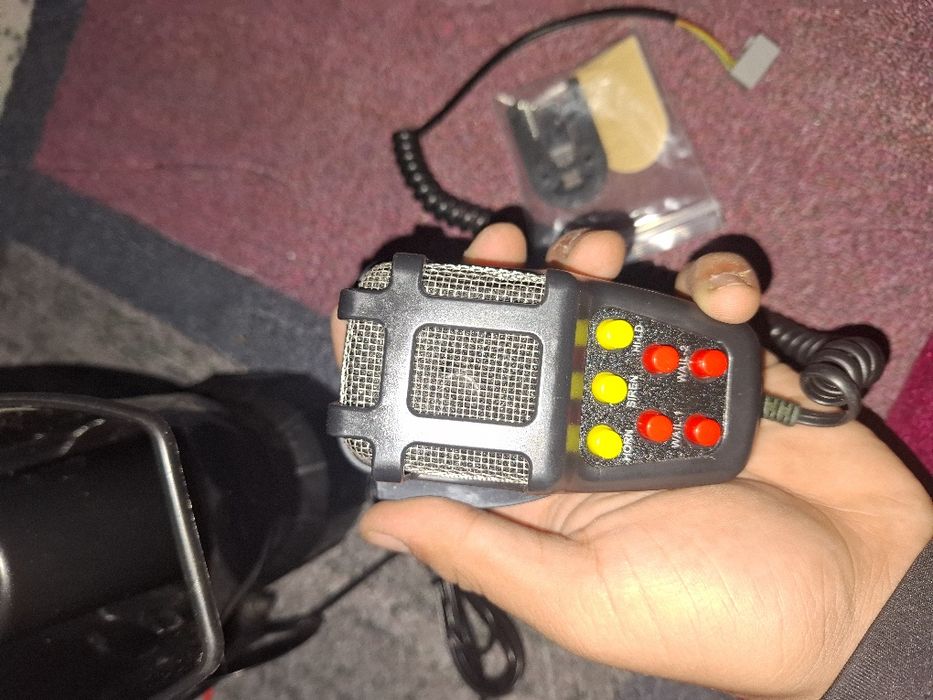 Продам сгу оригинал