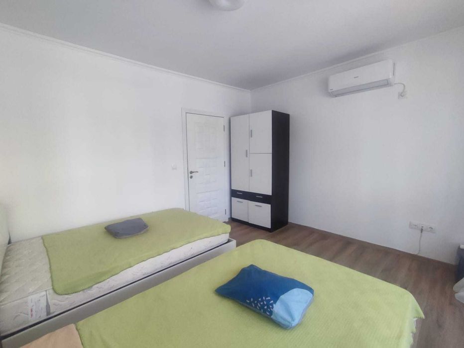 Продава се Двустаен апартамент в Несебър - 55 кв.м за 826 €/кв.м - Снимка #10