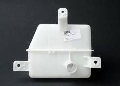 Matiz suv bschokgi sotiladi.