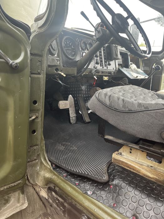 Продам Зил дизель