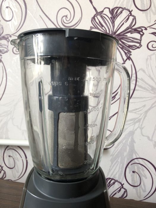 Продам блендер