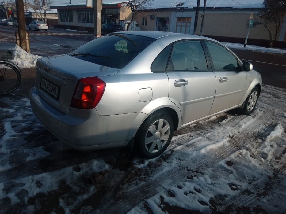 Jentra aftamat karopka variyantga