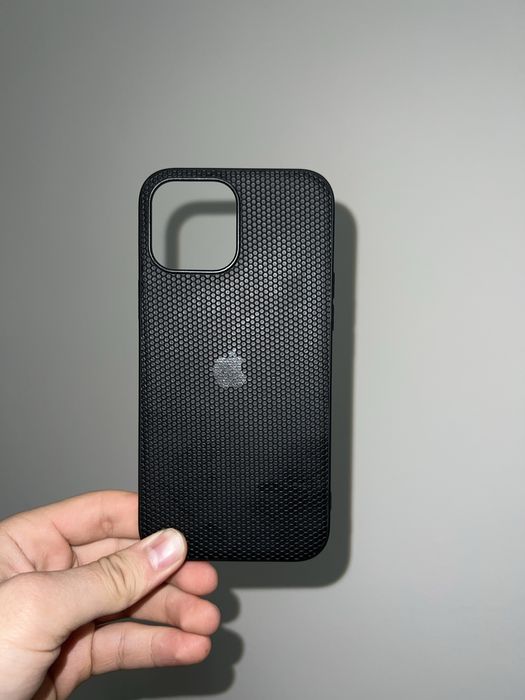 Chixol iphone 13 max ga