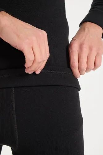 Термобелье island cup