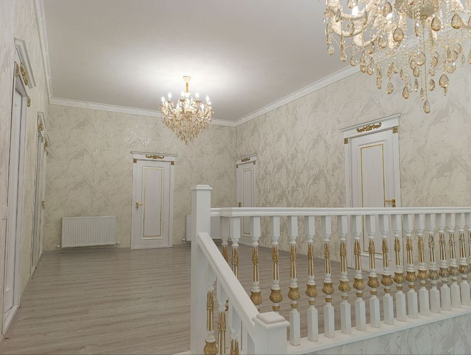 Toshkent tumanida Uchastka sotiladi!
Mo‘ljal: “Toshkent tumanida hovli