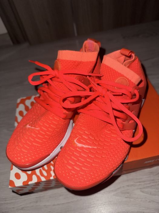 Adidasi sport dama foarte usori