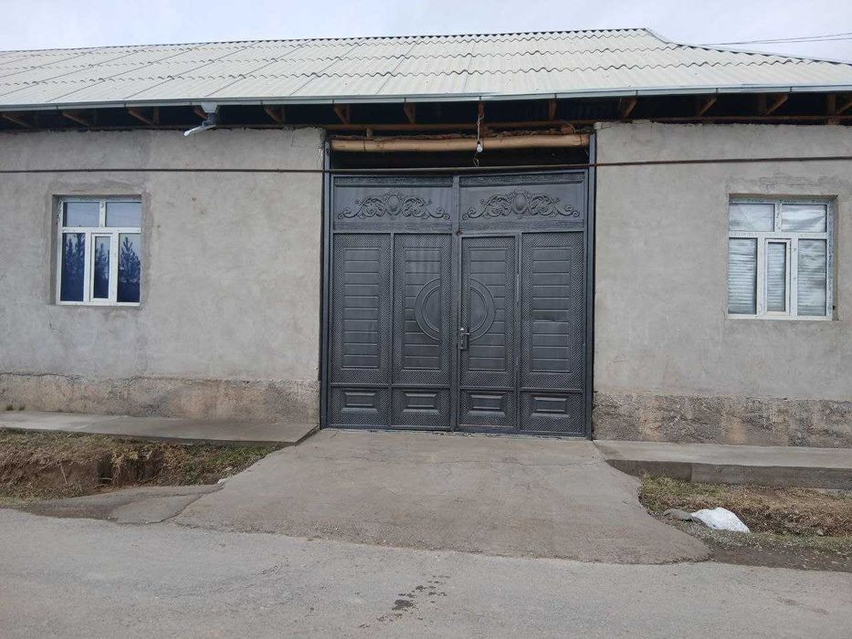 Учатка сотилади Зомин шахри Оқтепа МФЙ 37 мактаб ёнида