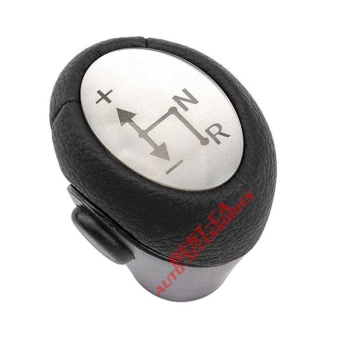 Nuca piele schimbator automata Smart Fortwo 450 451 Smart Roadster 452