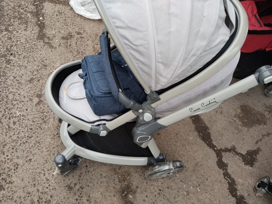 Kalaska holati zor by lekin iddialniy kalaskalar turli xilari bor