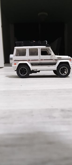 Машина састаиене жақсы