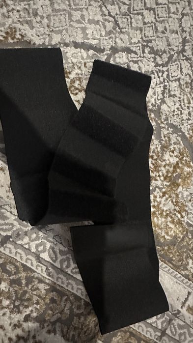 Продается пояс для спины