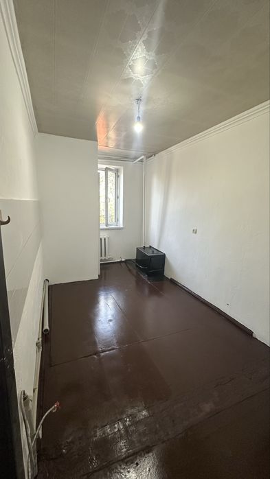 Прожам квартиру после ремонт