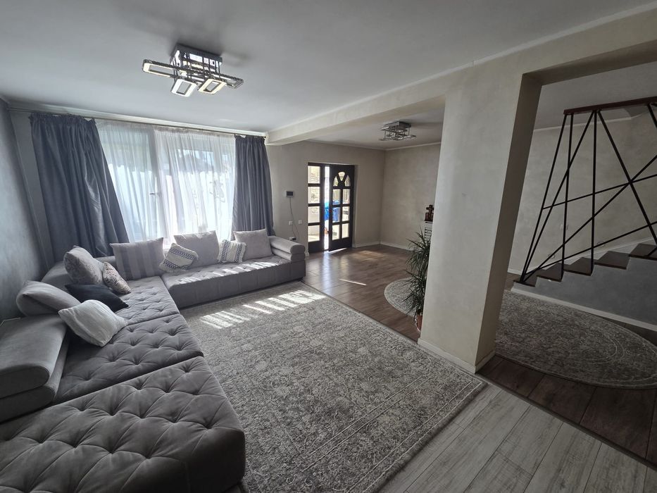 Vanzare vila /propietar