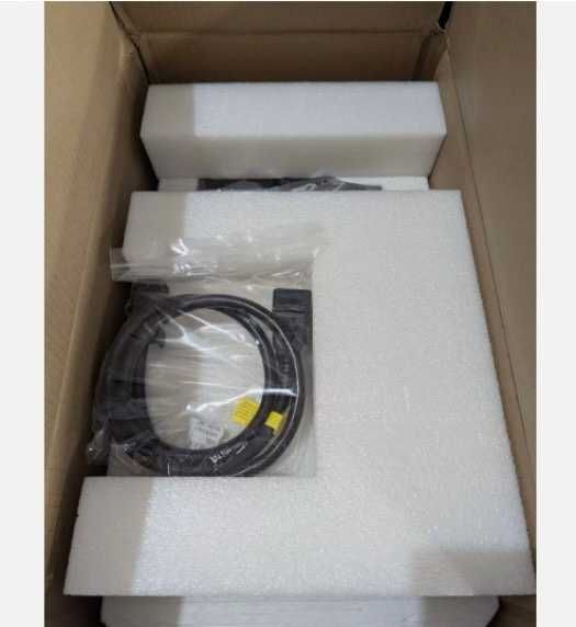 Bitmain Antminer L9 17Gh 3300W