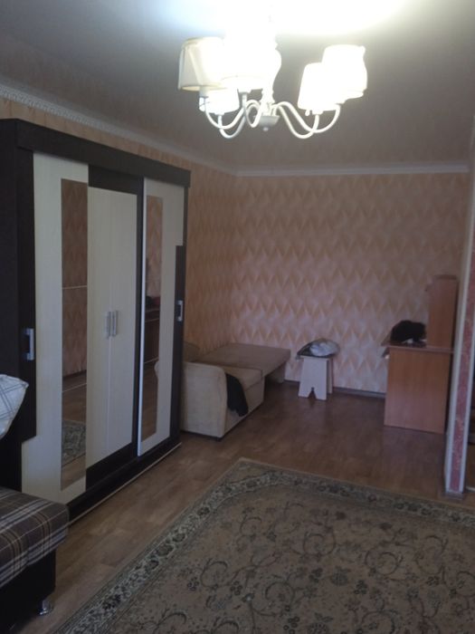 Сдам квартиру на длительный срок