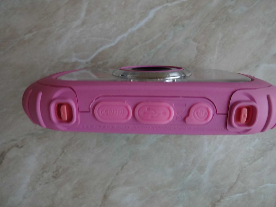 Детски Цифров Фотоапарат VTech Kidizoom Touch