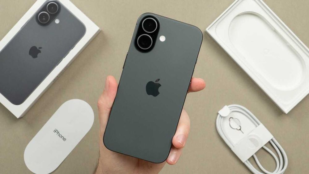 iphone 17 256gb обмен на s26 ultra