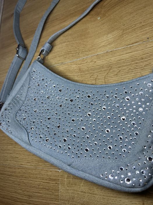 Дамска чанта на primark