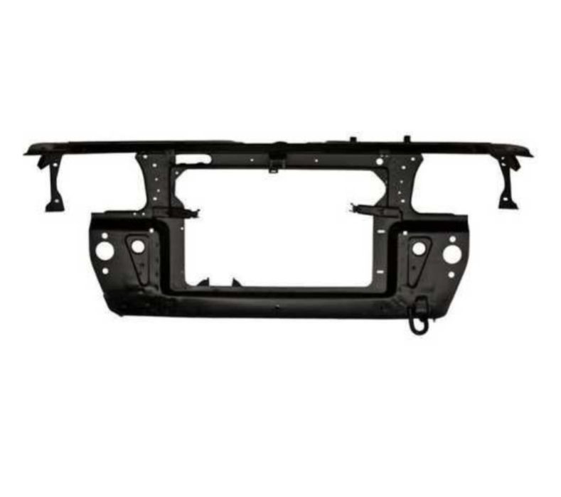 Передний панель телевизор ваз 2114