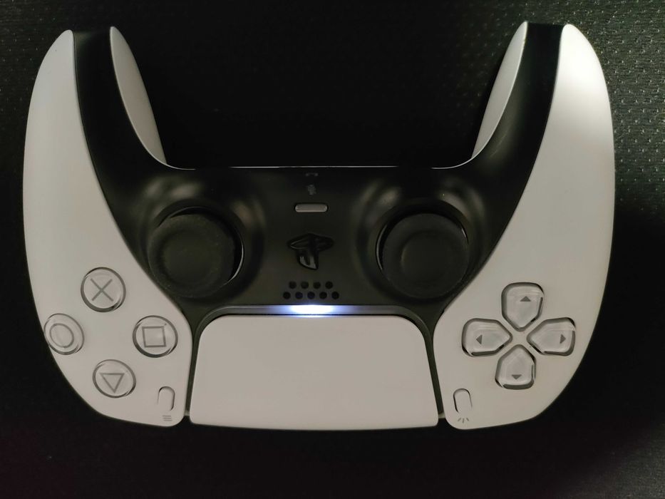 Controller Wireless DualSense - PlayStation 5  ( PS5 )