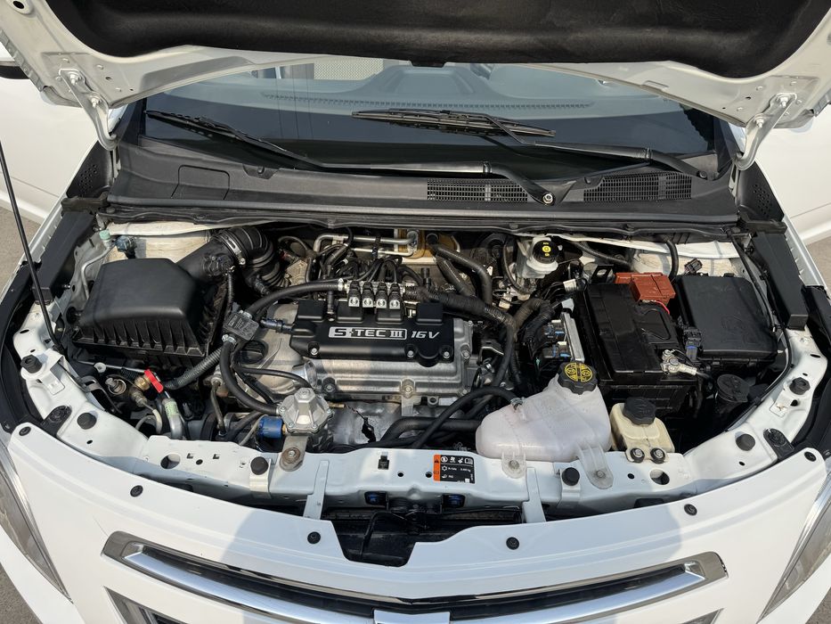 Чтвгыбы воышшлов. Вгвллылы вшвлвллв вовшллу вовлала вовллвшв влаллвлвл