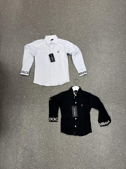 Camasi copii 1-14 ani